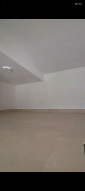 Room in 1 BHK Apartment at Group Satellite Aarambh, Malad East – for Rent
