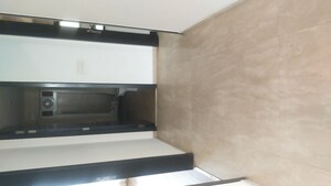 Furnished Amenities in 3.5 BHK Apartment at Hiranandani Gardens, Powai – for Sale