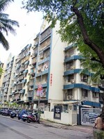 1 Rk  270 Sq.Ft. Apartment in Maheshwar CHS