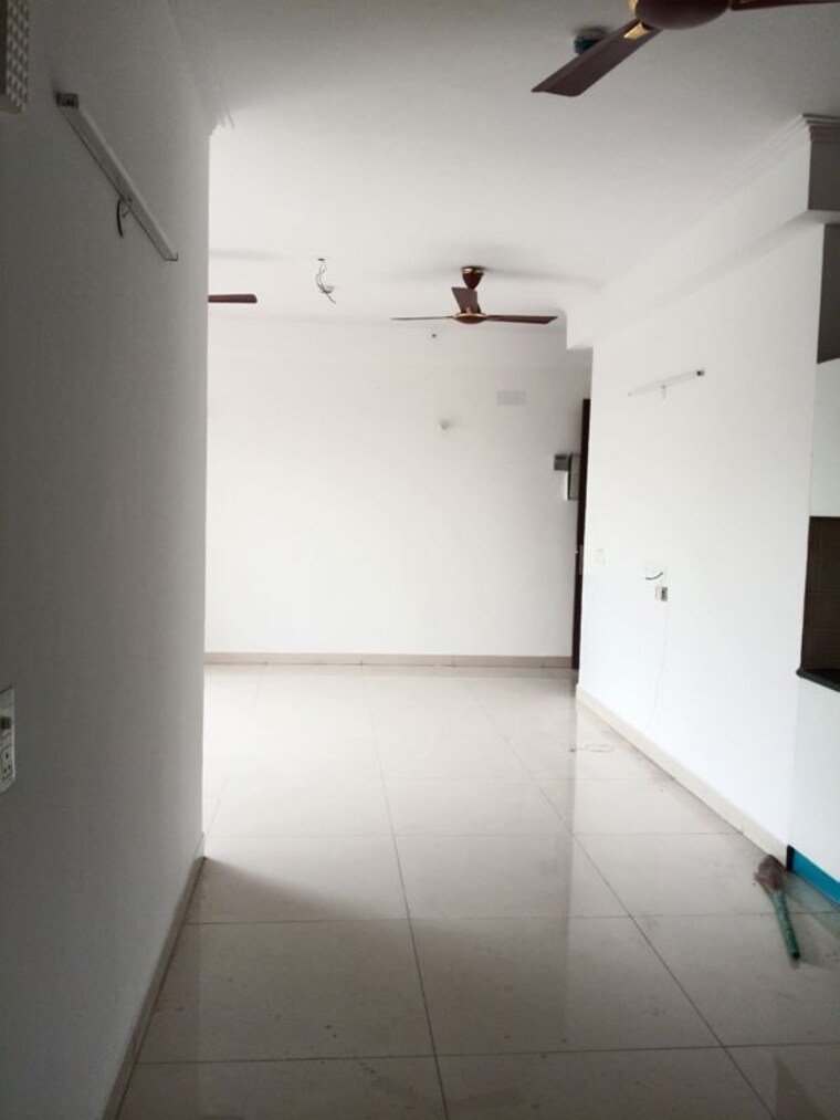 Bathroom, saya-zion 2 Bedroom 1220 Sq.Ft. Apartment In Sector 4 Greater Noida Greater Noida 10597720