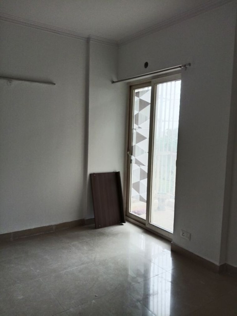 Room, saya-zion 2 Bedroom 1220 Sq.Ft. Apartment In Sector 4 Greater Noida Greater Noida 10597720