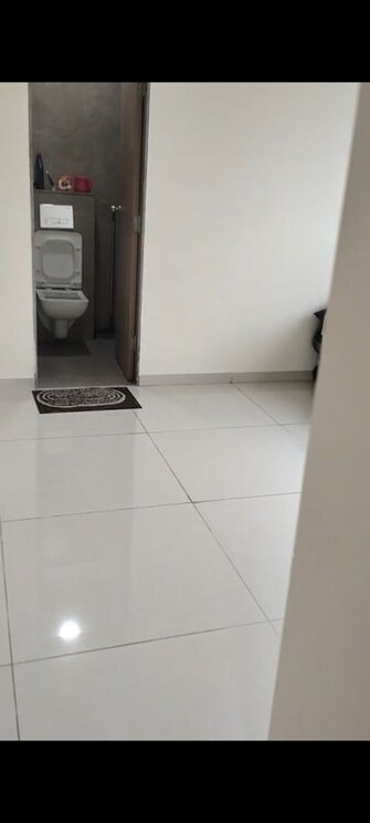 1 BHK Apartment For Rent in Godrej Nest Kandivali in Kandivali East, Mumbai