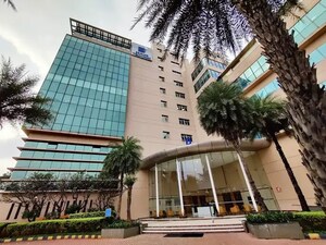  Office Space For Sale in Whitefield