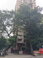3 BHK 1000 Sq.Ft. Apartment in Harshmaan Crescent Heights