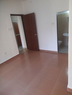 1 BHK Apartment For Rent in DB Orchid Ozone