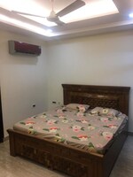 3 BHK + Servant Room,Study Room,Extra Room 1809 Sq.Ft. Builder Floor in New Rajinder Nagar