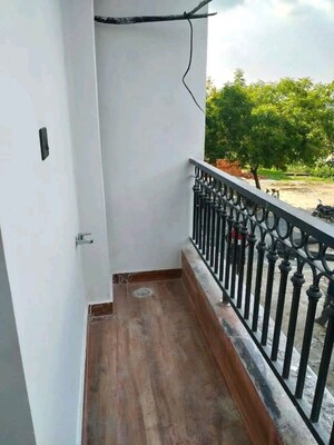 1 BHK Apartment For Rent in Chattarpur