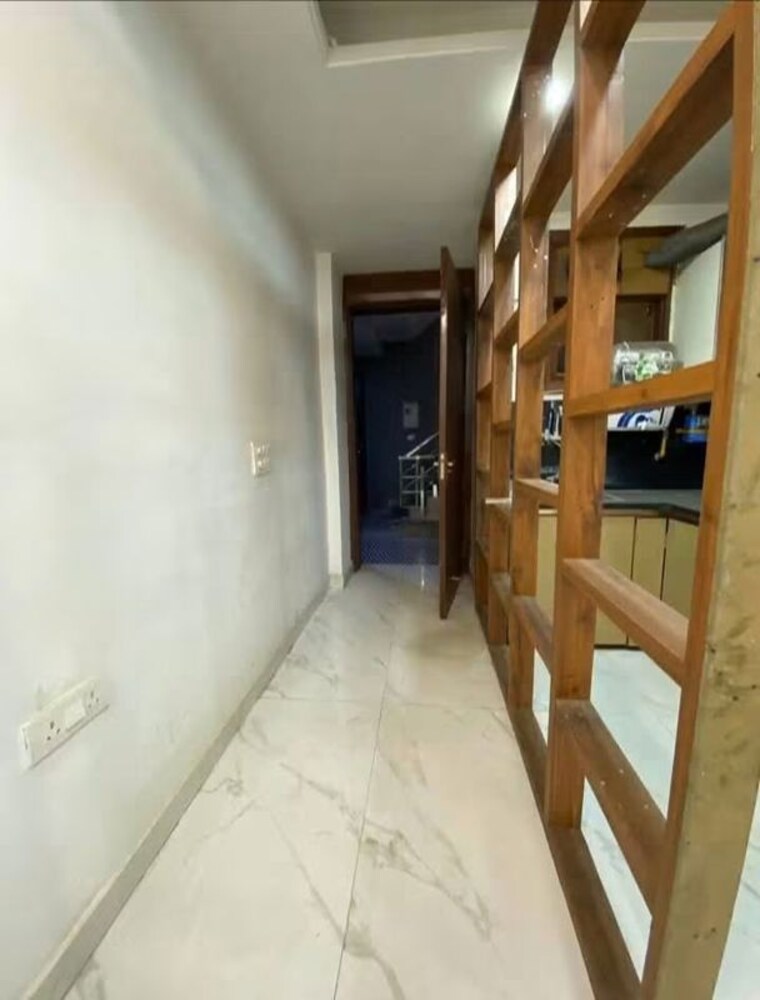 undefined, chattarpur 3 Bedroom 1300 Sq.Ft. Apartment In Chattarpur Delhi 10597760