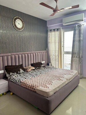 4 BHK Penthouse For Rent in Pakhowal Road