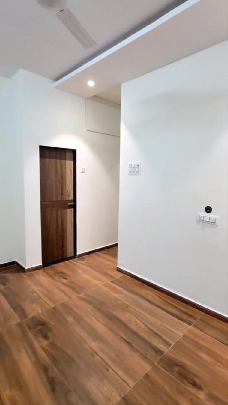 Room, rustomjee-global-city 2 Bedroom 940 Sq.Ft. Apartment In Virar West Palghar 10597768