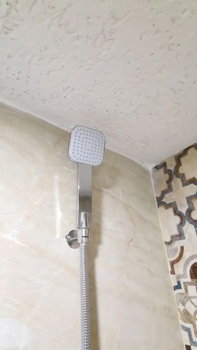 Bathroom, rustomjee-global-city 2 Bedroom 940 Sq.Ft. Apartment In Virar West Palghar 10597768