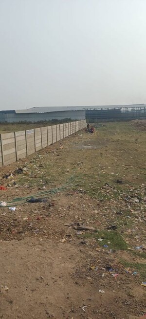  Land For Sale in Baleshwar