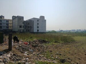  Land – Exterior View View at Baleshwar - for Sale