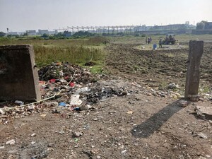 Plot Area in  Land at Baleshwar – for Sale