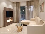 1 BHK 725 Sq.Ft. Apartment in Ghorpadi
