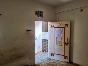 Room in  Apartment at Jilla Garden – for Sale