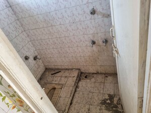 Bathroom in  Apartment at Jilla Garden – for Sale