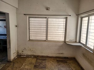 Room in  Apartment at Jilla Garden – for Sale
