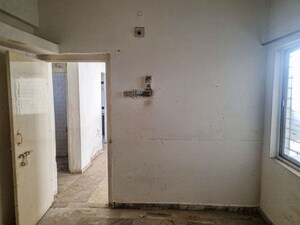 Room in  Apartment at Jilla Garden – for Sale