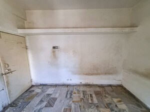  Apartment For Sale in Jilla Garden