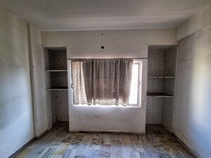 Living Room in  Apartment at Jilla Garden – for Sale