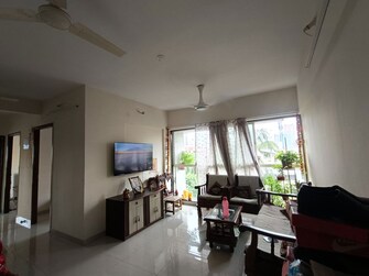 2.5 BHK 800 Sq.Ft. Apartment in Govardhangiri