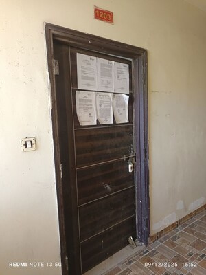 Room in  Apartment at Jat Colony – for Sale
