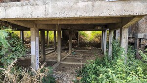  Independent House For Sale in Alkapuri