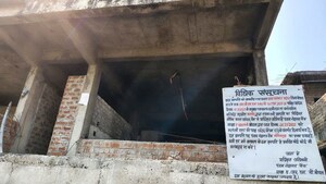 Furnished Amenities in  Independent House at Alkapuri – for Sale