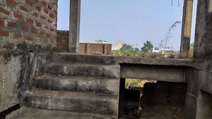  Independent House – Exterior View View at Alkapuri - for Sale