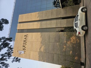  Apartment For Sale in Vashi