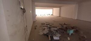 Room in  Apartment at Vashi – for Sale