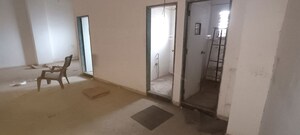 Room in  Apartment at Vashi – for Sale