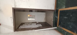 Room in  Apartment at Vashi – for Sale