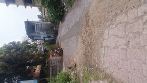  Apartment – Exterior View View at Badlapur - for Sale
