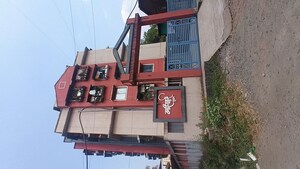  Apartment – Exterior View View at Badlapur - for Sale
