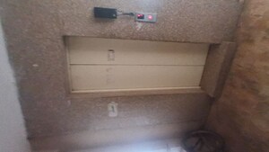 Furnished Amenities in  Apartment at Badlapur – for Sale