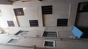 Furnished Amenities in  Apartment at Badlapur – for Sale