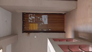 Furnished Amenities in  Apartment at Badlapur – for Sale