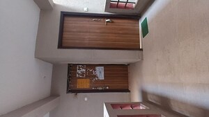 Furnished Amenities in  Apartment at Badlapur – for Sale
