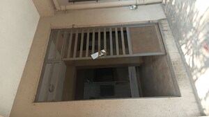  Apartment – Exterior View View at Badlapur - for Sale