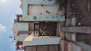  Independent House For Sale in Rameshwar Nagar