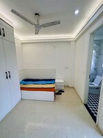 1 BHK + Servant Room 500 Sq.Ft. Builder Floor in Malviya Nagar
