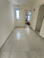 1 BHK + Study Room 500 Sq.Ft. Builder Floor in Malviya Nagar