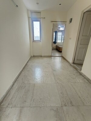 1 BHK Builder Floor For Rent in Malviya Nagar