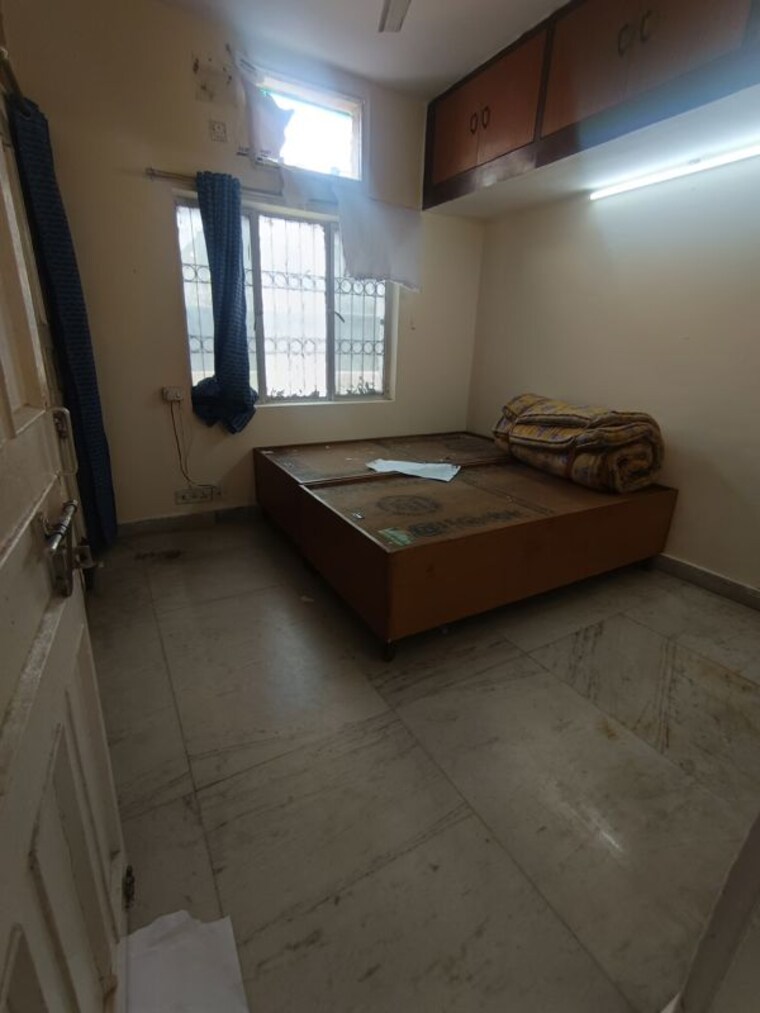 Living Room, malviya nagar 1 Bedroom 500 Sq.Ft. Builder Floor In Malviya Nagar Delhi 10441626