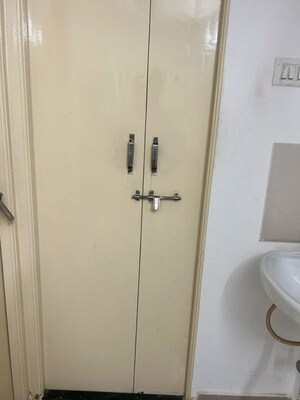 2 BHK Apartment For Rent in Magarpatta City Cosmos, Magarpatta Road