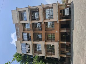  Apartment For Sale in Karjat