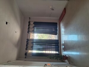 Room in  Apartment at Karjat – for Sale