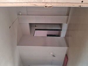 Room in  Apartment at Karjat – for Sale